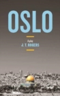 Oslo - Book