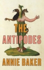 The Antipodes (TCG Edition) - Book