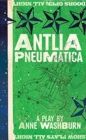 Antlia Pneumatica - Book