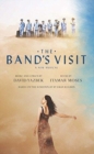 The Band's Visit - Book