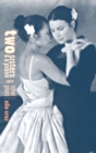 Two Sisters and a Piano and Other Plays - eBook