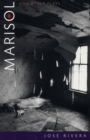 Marisol and Other Plays - eBook