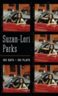 Liars, Thieves and Other Sinners on the Bench - Suzan-Lori Parks