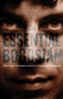 The Essential Bogosian : Talk Radio, Drinking in America, FunHouse and Men Inside - eBook
