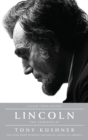 Lincoln : The Screenplay - eBook