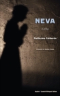 Neva : Bilingual Edition: English/Spanish - eBook