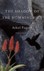 The Shadow of the Hummingbird - eBook