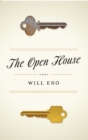 The Open House (TCG Edition) - eBook