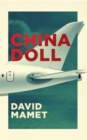 China Doll (TCG Edition) - eBook