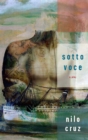 Sotto Voce (TCG Edition) - eBook