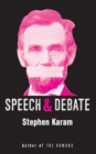 Speech & Debate (TCG Edition) - eBook