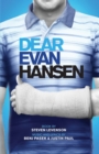 Dear Evan Hansen (TCG Edition) - eBook