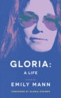 Gloria: A Life (TCG Edition) - eBook