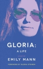 Gloria: A Life - Book
