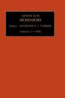Advances in Biosensors : Volume 2 - Book