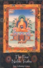 The Four Noble Truths - Book