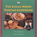 The Lhasa Moon Tibetan Cookbook - Book