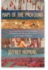 Maps Of The Profound - Book