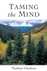 Taming the Mind - Book