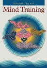 Mind Training - Book