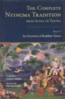 The Complete Nyingma Tradition from Sutra to Tantra, Book 14 - Book