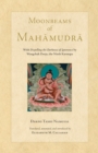 Moonbeams of Mahamudra - Book