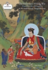 Karmapa's Middle Way - eBook