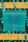 Six Yogas of Naropa - eBook