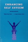 Enhancing Self Esteem - Book