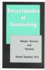 Encyclopedia Of Counseling - Book