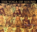 Yoga of Sound - Book