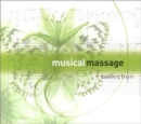 Musical Massage Collection Set - Book