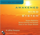 Awakened Mind System - Book