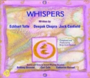 Whispers - Book