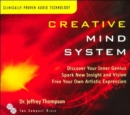Creative Mind System - Book