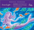 Innerlight : Musical Massage - Book