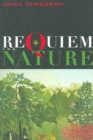 Requiem for Nature - Book
