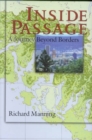 Inside Passage : A Journey Beyond Borders - Book
