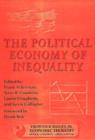 The Political Economy of Inequality - Book