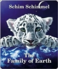 The Family of Earth - Book