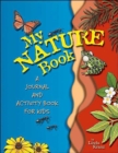 My Nature Book - Book