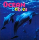 Ocean Babies BD - Book