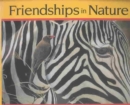 Friendships in Nature - Book