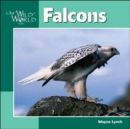 Falcons - Book