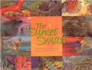 The Sunset Switch - Book