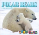 Polar Bears - Book