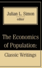 The Economics of Population : Key Classic Writings - Book