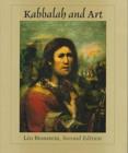 Kabbalah and Art - Book