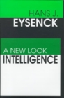 Intelligence : A New Look - Book