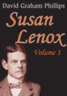 Susan Lenox : Her Fall and Rise v. 1 - Book